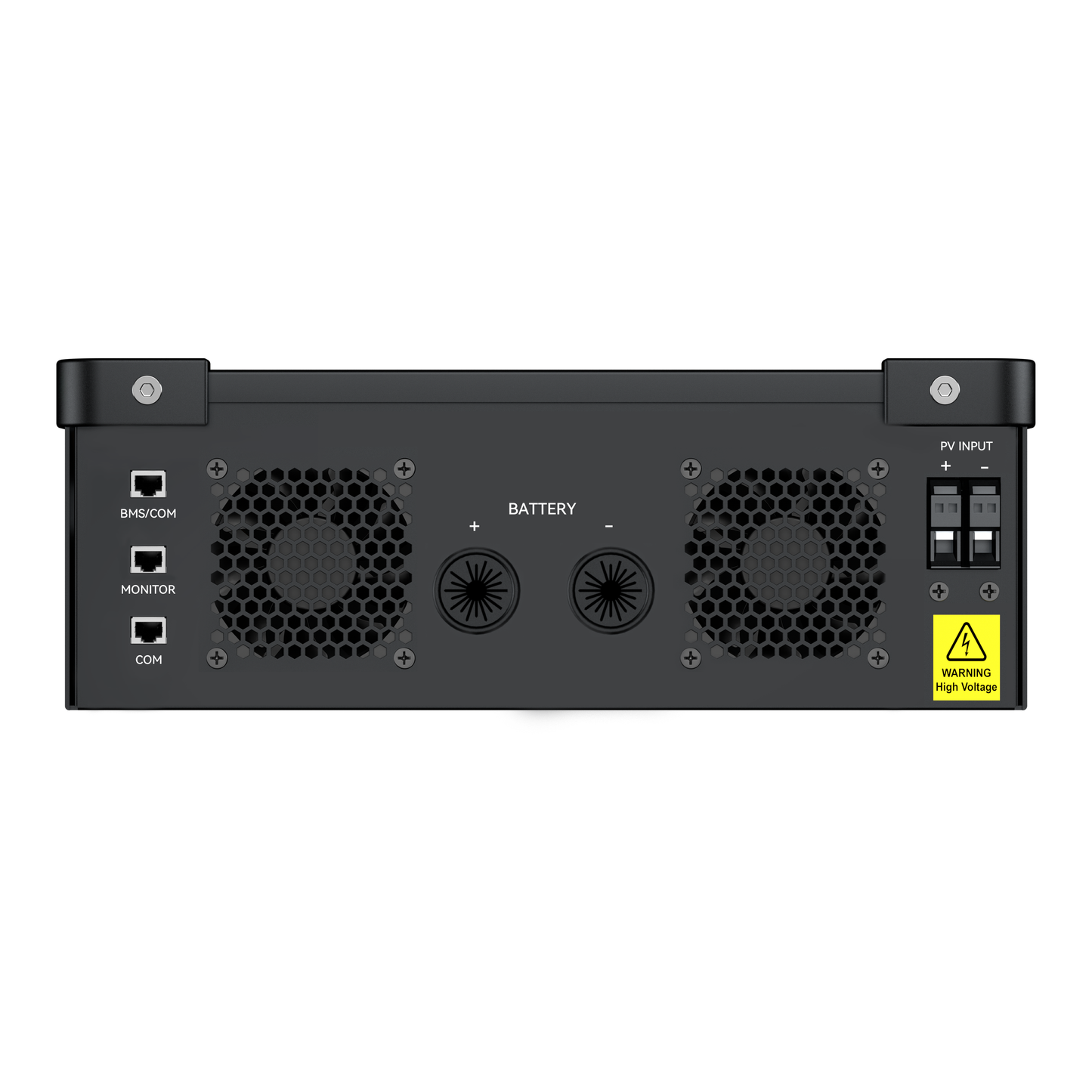 SC 12048 HV