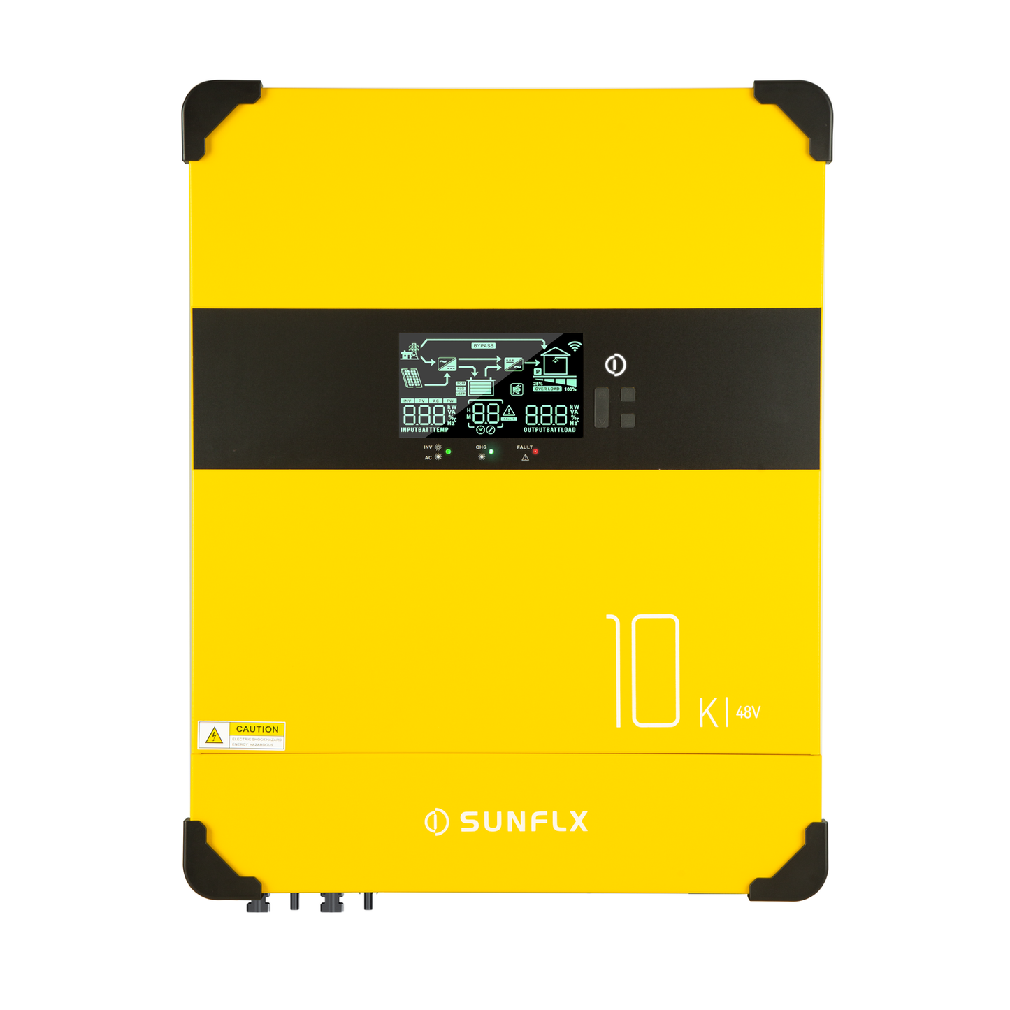 SF 10000
