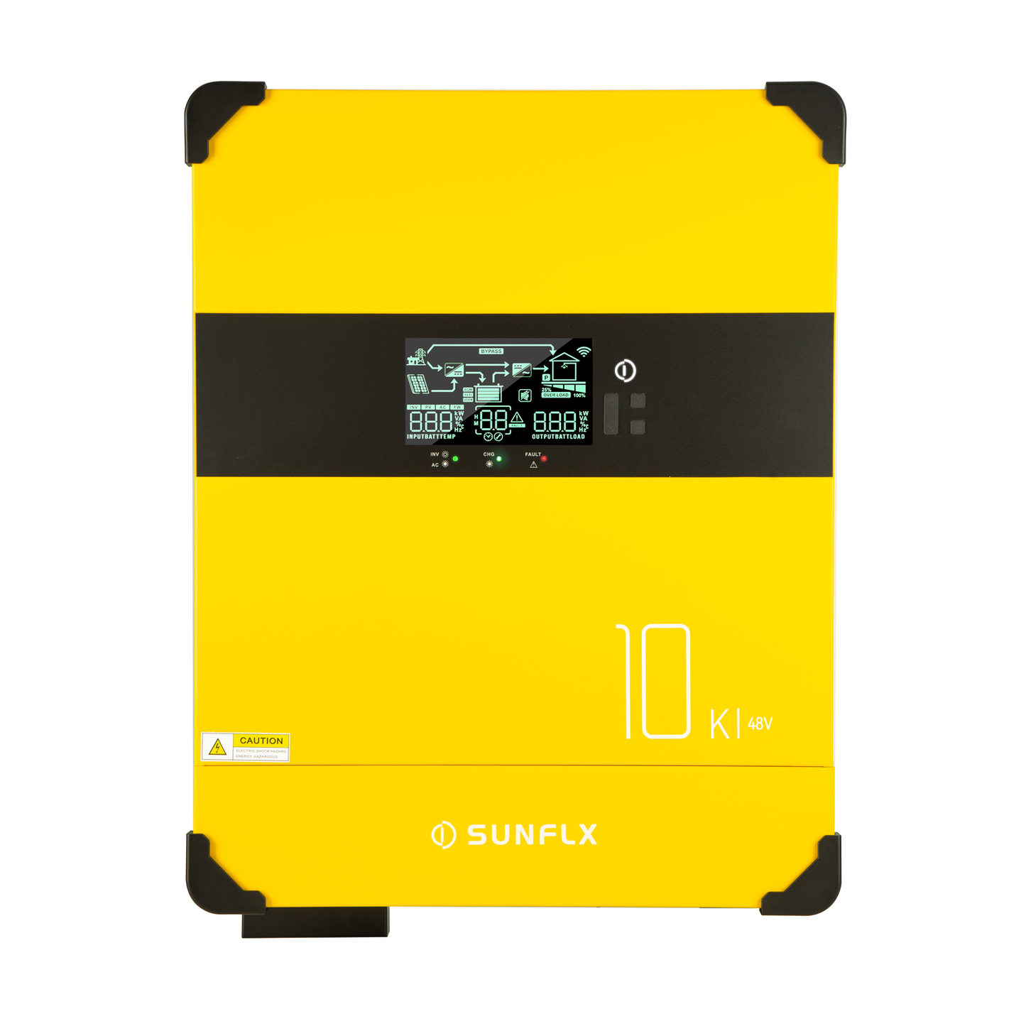 SF 10000