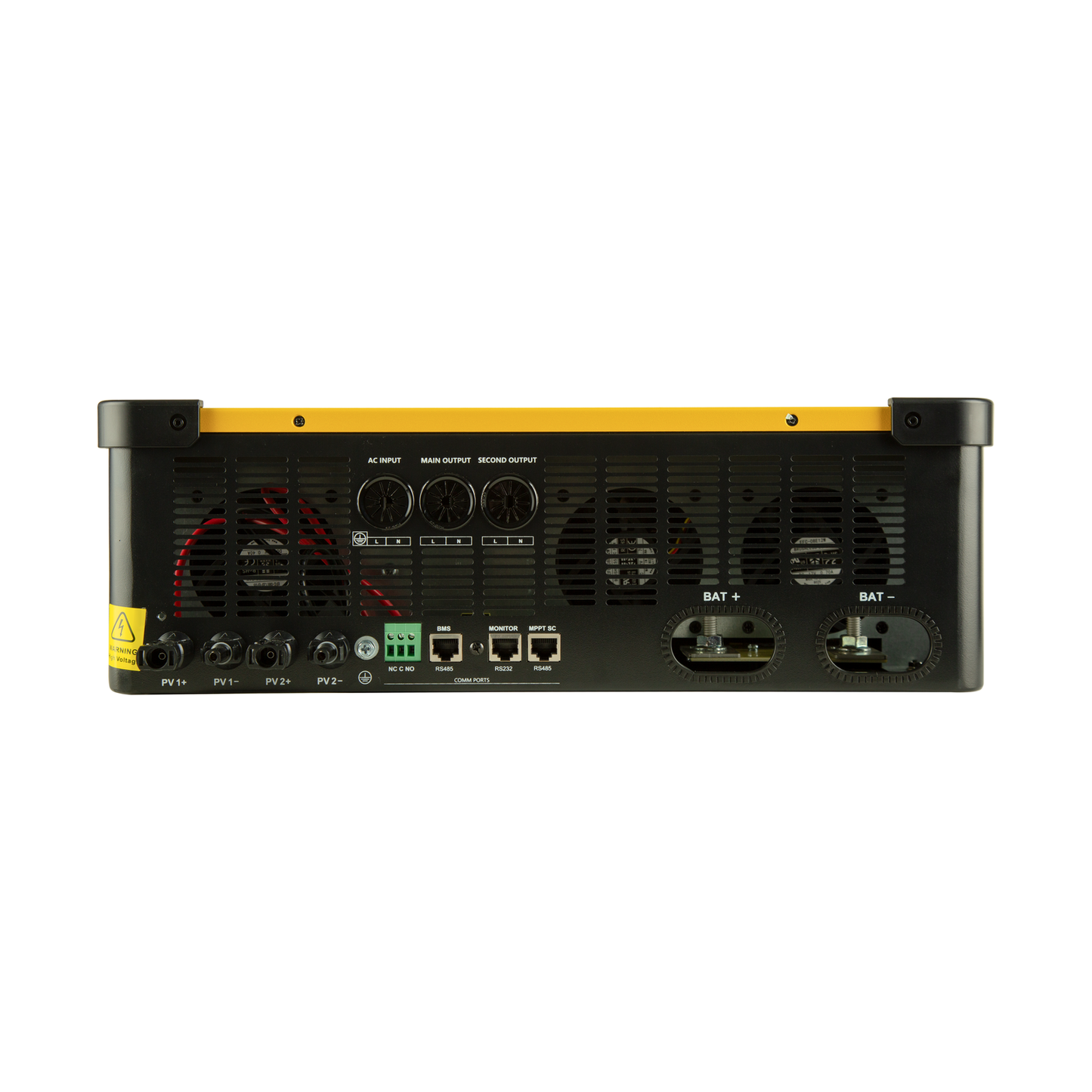 SF 10000