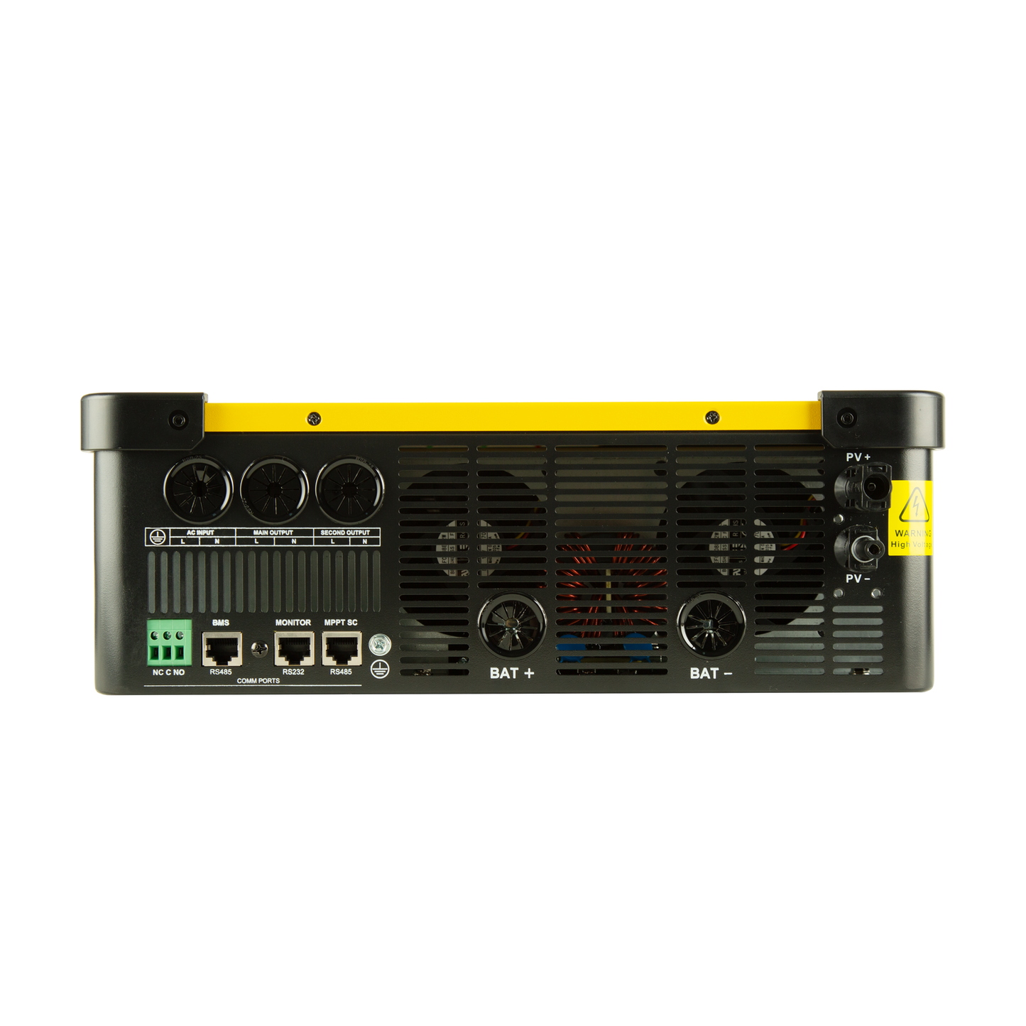 SF 6000