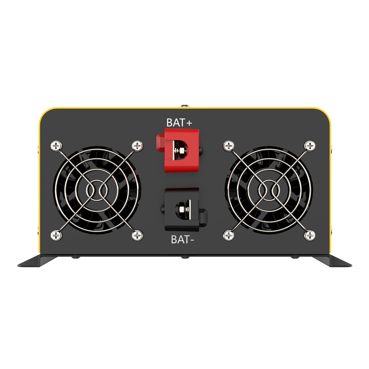 Vital 2000 LV Pro