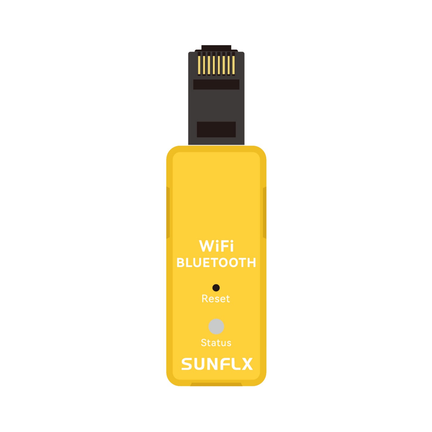 Sunflx Smart Dongle