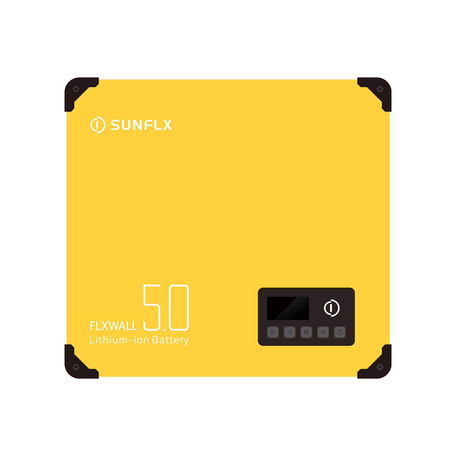 Energy Storage Battery