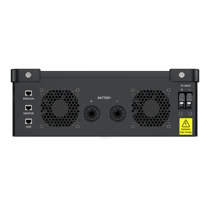 SC 12048 HV