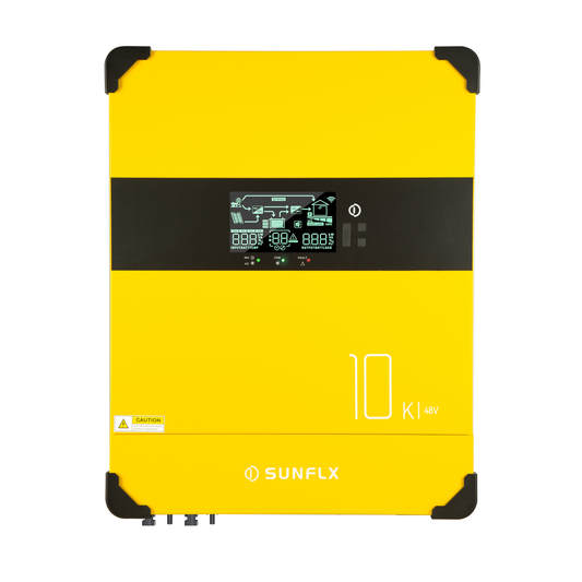 SF 10000