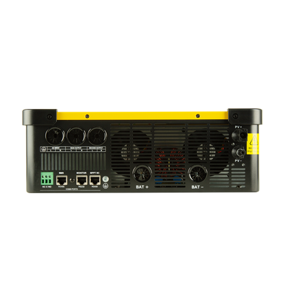 SF 3600