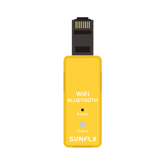 Sunflx Smart Dongle